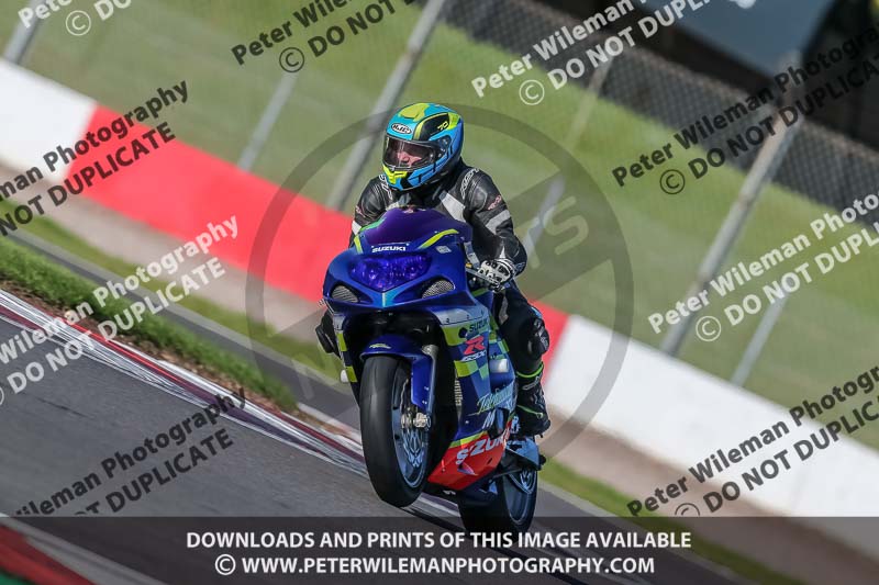 Donington;PJ Motorsport Photography 2020;donington no limits trackday;donington park photographs;donington trackday photographs;no limits trackdays;peter wileman photography;trackday digital images;trackday photos
